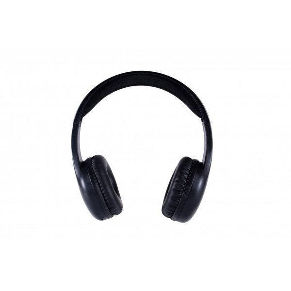 Headphones CoolBox Cool Sand Air 15 - Image 3